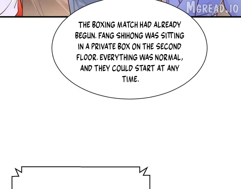 I randomly have a new career every week Chapter 905  - page 33